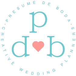 Presume de Boda, Madrid