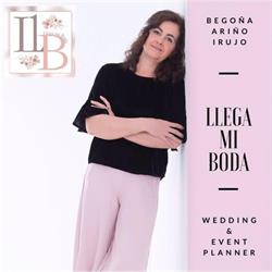 Llega mi Boda, Madrid