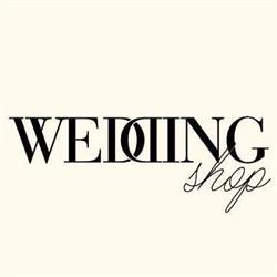 Wedding Shop, Madrid