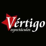 Espectáculos Vértigo, Madrid