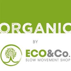ECO & CO, Pamplona