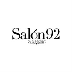 Salón 92, Madrid