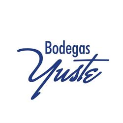 BODEGAS YUSTE, Sanlúcar de Barrameda