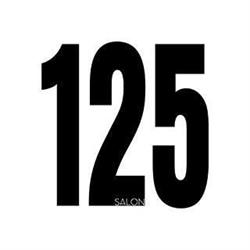 The125salon, Lugo