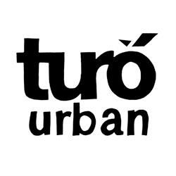 Turó Urban, Barcelona