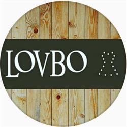 LOVBO, Segovia
