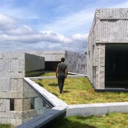 Zooco Estudio, Madrid