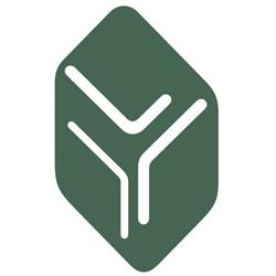 CYL estudio, Madrid