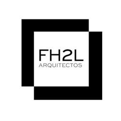 FH2L Arquitectos, Madrid
