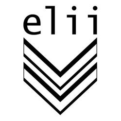 elii, Madrid