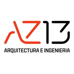 AZ2013 ARQUITECTURA E INGENIERÍA, Madrid