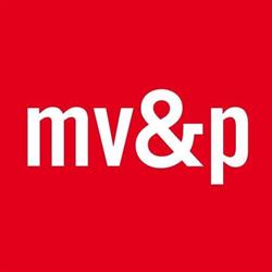 Medina Vilalta & Partners Brand Consultants, Premia de Dalt