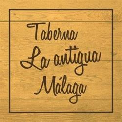 Taberna La Antigua, Málaga