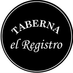Taberna El Registro S.L., Málaga