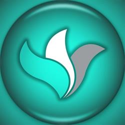 Salud Sport Fisioterapia y Entrenador Personal, Cádiz