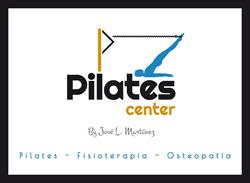 Pilates Center Cadiz. Fisioterapia y Yoga