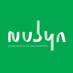 Nubya, Madrid