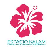 Espacio Kalam, Madrid