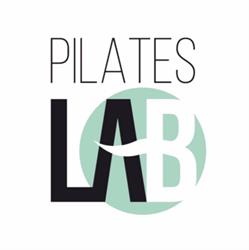 PilatesLab, Madrid