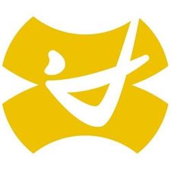 Xano Pilates & Yoga, Madrid