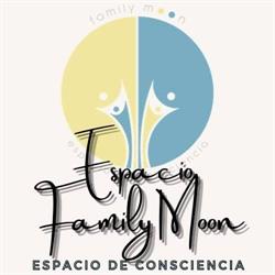 Espacio Family Moon, Madrid