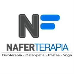 Naferterapia, Madrid