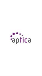 APTICA, Madrid