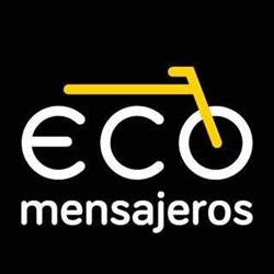 Ecomensajeros Ciclomensajería Murciana, S,L