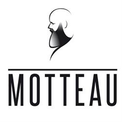 Motteau Pasteleria, Madrid