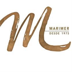 Marimer, Madrid