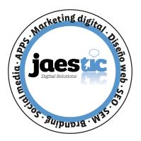 Jaestic - Marketing Digital, El Vendrell