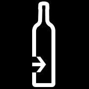 Enterwine, Barcelona