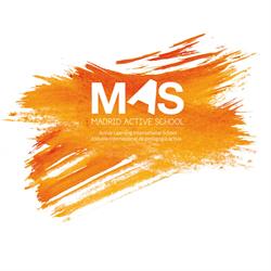 Madrid Active School