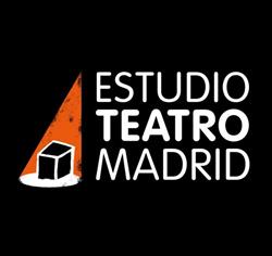 Estudio Teatro Madrid