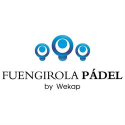 Fuengirola Pádel by Wekap