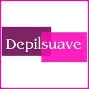 Depilsuave, Madrid
