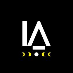 Luminata Disco, Murcia