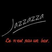 Jazzazza Jazz Club, Algezares