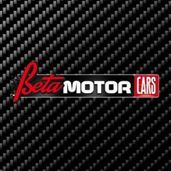 Beta Motor Cars, Fuenlabrada