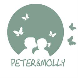 Peter & Molly, Madrid