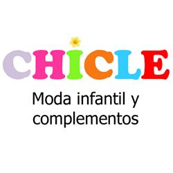 Moda Infantil CHICLE, Leganés