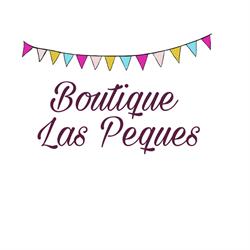 boutique las peques, Madrid