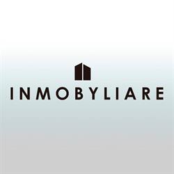 INMOBYLIARE, Sanlúcar de Barrameda