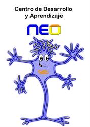 CENTRO DE DESARROLLO Y APRENDIZAJE NEO SLP, Alcobendas