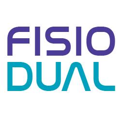 FisioDual. Fisioterapia y Osteopatía., Madrid