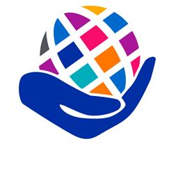 ROTARY CLUB DE VITORIA, Vitoria-Gasteiz
