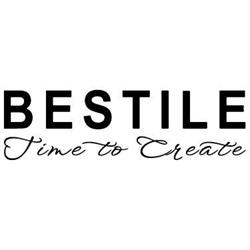 Bestile, S.L., L'Alcora