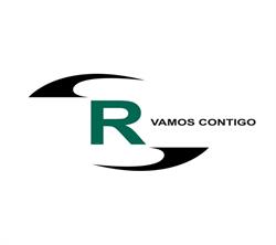 Rodrigo Logística, Pinto