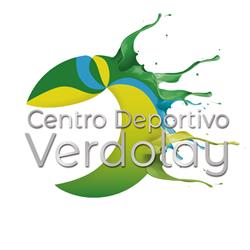 Ágora Verdolay, Murcia