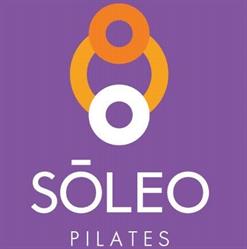 Sóleo Pilates Murcia